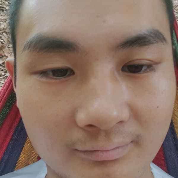 四川33岁单身帅哥真诚找对象-黑龙江征婚相亲网