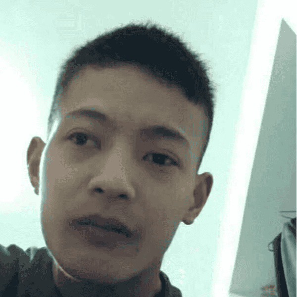 湖南34岁单身帅哥真诚找对象-黑龙江征婚相亲网