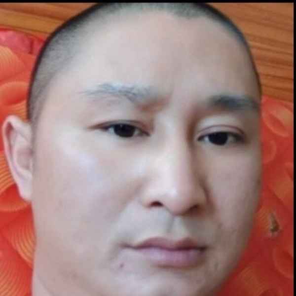 湖南36岁单身帅哥真诚找对象-黑龙江征婚相亲网