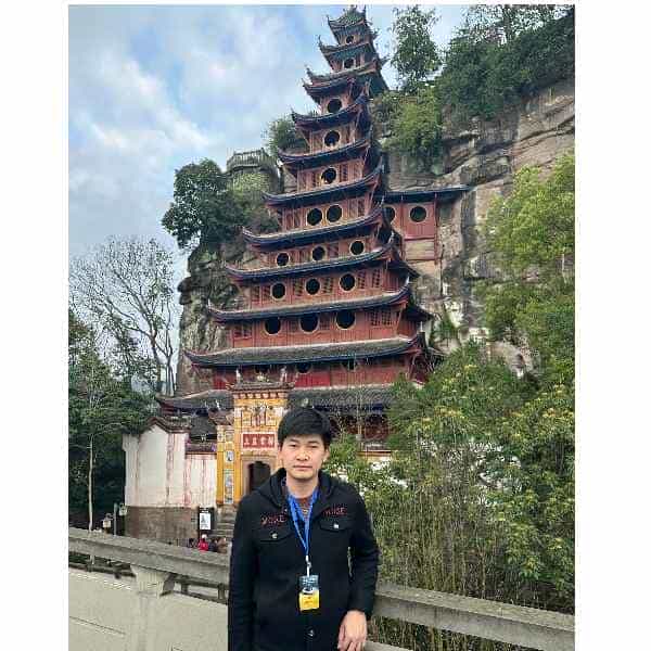 江苏27岁单身帅哥真诚找对象-黑龙江征婚相亲网