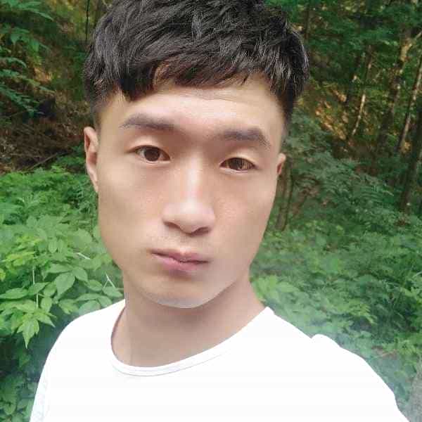 河南28岁单身帅哥真诚找对象-黑龙江征婚相亲网