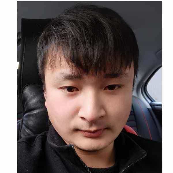 河北34岁单身帅哥真诚找对象-黑龙江征婚相亲网