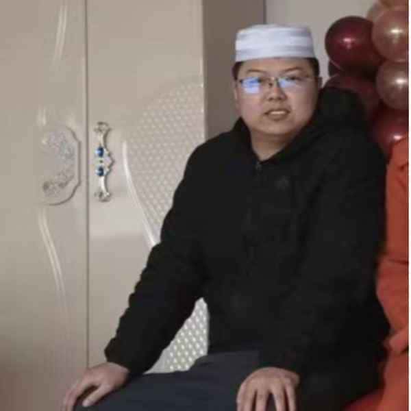 宁夏31岁单身帅哥真诚找对象-黑龙江征婚相亲网