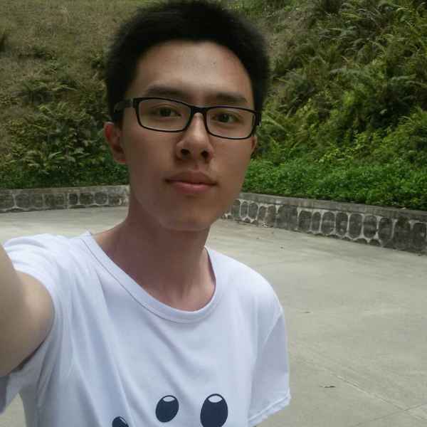 浙江37岁单身帅哥真诚找对象-黑龙江征婚相亲网