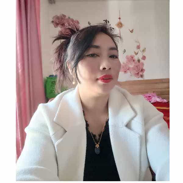 云南44岁单身美女真诚找对象-黑龙江征婚相亲网