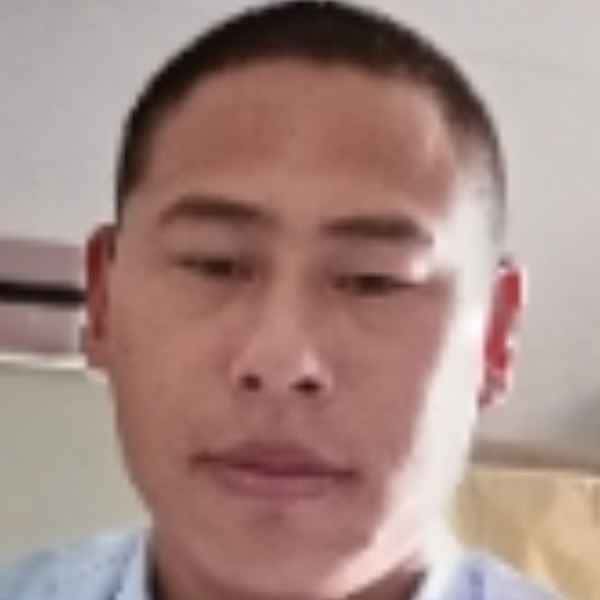 黑龙江征婚相亲网