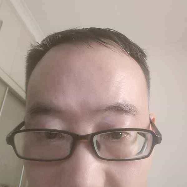 浙江34岁单身帅哥真诚找对象-黑龙江征婚相亲网