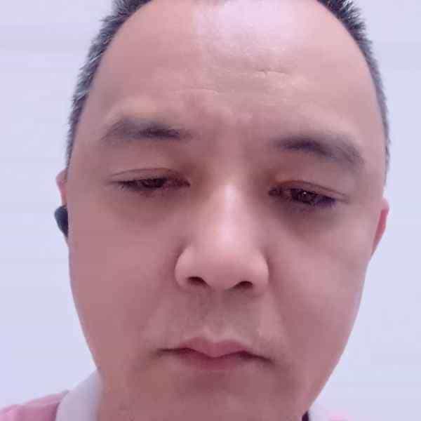 广东34岁单身帅哥真诚找对象-黑龙江征婚相亲网