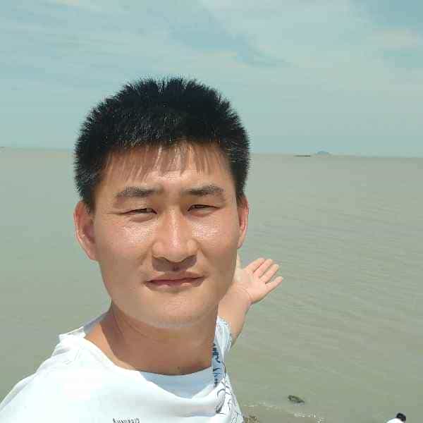山东30岁单身帅哥真诚找对象-黑龙江征婚相亲网