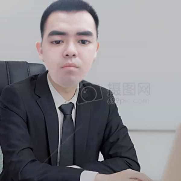 福建29岁单身帅哥真诚找对象-黑龙江征婚相亲网