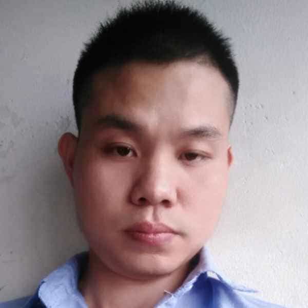 福建34岁单身帅哥真诚找对象-黑龙江征婚相亲网