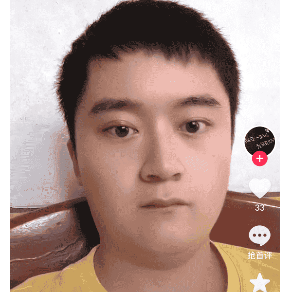 湖南27岁单身帅哥真诚找对象-黑龙江征婚相亲网