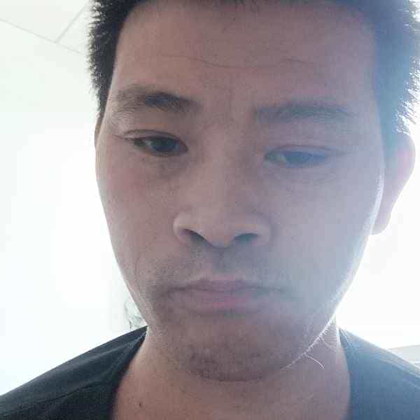 重庆41岁单身帅哥真诚找对象-黑龙江征婚相亲网