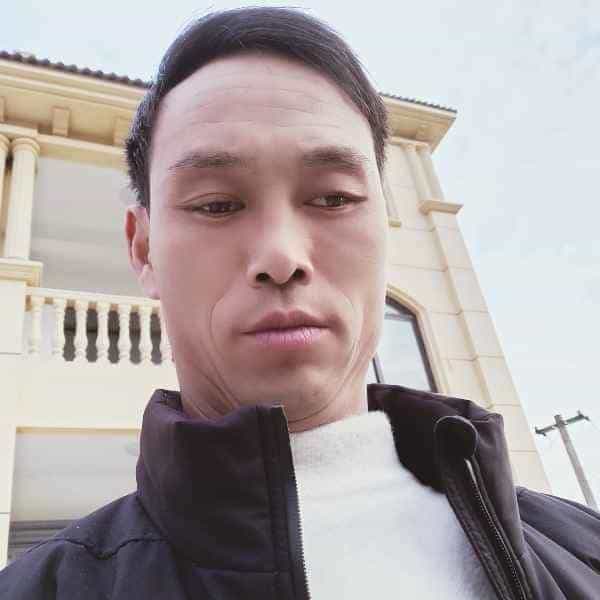四川34岁单身帅哥真诚找对象-黑龙江征婚相亲网