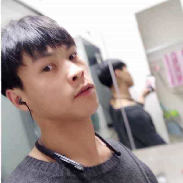 江西29岁单身帅哥真诚找对象-黑龙江征婚相亲网
