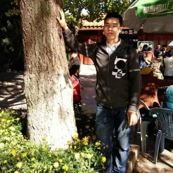 四川33岁单身帅哥真诚找对象-黑龙江征婚相亲网