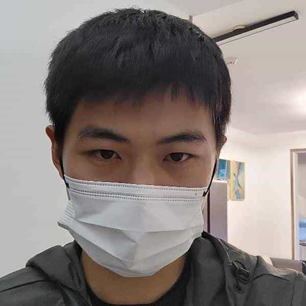 山东32岁单身帅哥真诚找对象-黑龙江征婚相亲网