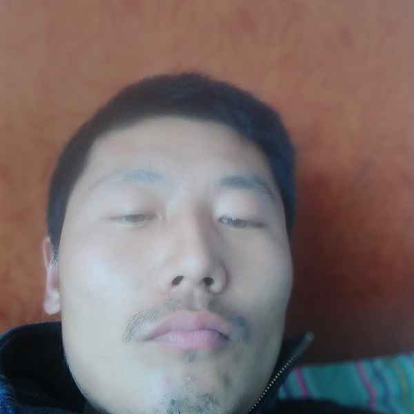 山东40岁单身帅哥真诚找对象-黑龙江征婚相亲网