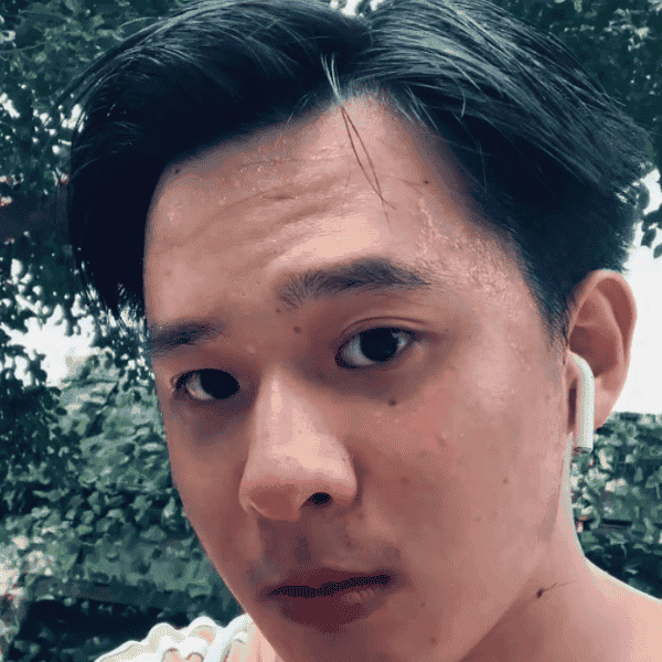 广东23岁单身帅哥真诚找对象-黑龙江征婚相亲网