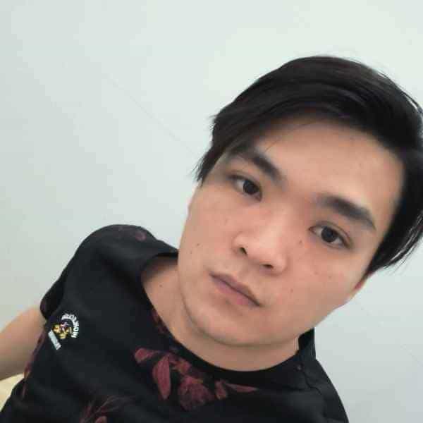 重庆36岁单身帅哥真诚找对象-黑龙江征婚相亲网