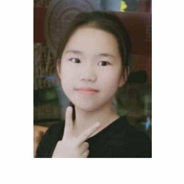 广东34岁单身帅哥真诚找对象-黑龙江征婚相亲网
