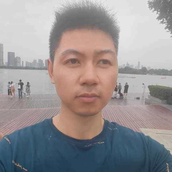 安徽34岁单身帅哥真诚找对象-黑龙江征婚相亲网