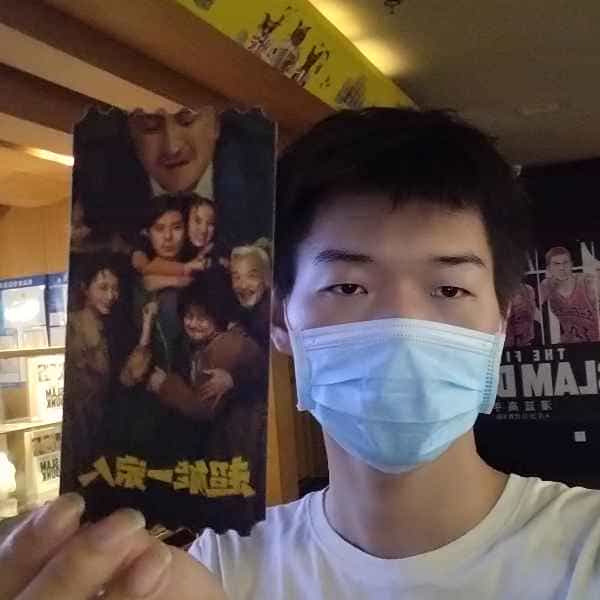 江苏21岁单身帅哥真诚找对象-黑龙江征婚相亲网