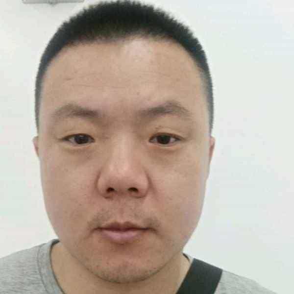 河北38岁单身帅哥真诚找对象-黑龙江征婚相亲网