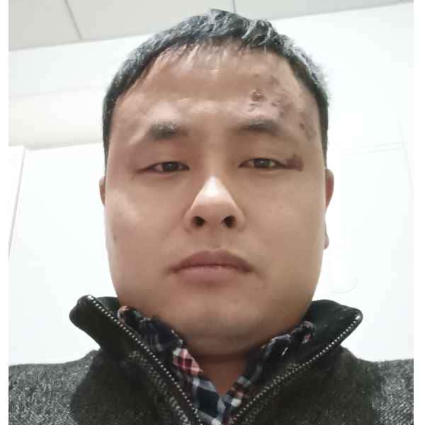 河北34岁单身帅哥真诚找对象-黑龙江征婚相亲网