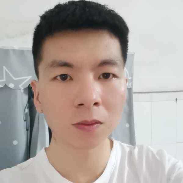 湖北33岁单身帅哥真诚找对象-黑龙江征婚相亲网