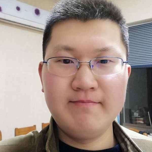 浙江34岁单身帅哥真诚找对象-黑龙江征婚相亲网