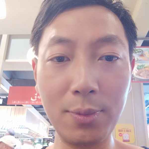 湖南42岁单身帅哥真诚找对象-黑龙江征婚相亲网