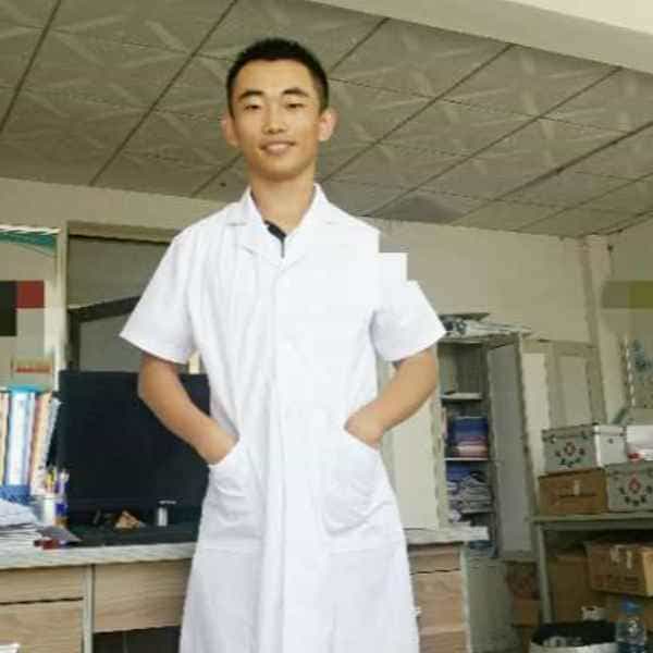 山东34岁单身帅哥真诚找对象-黑龙江征婚相亲网