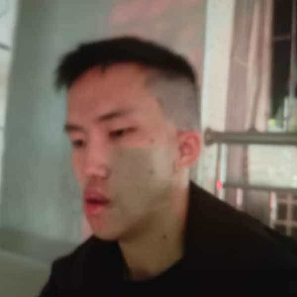 广东23岁单身帅哥真诚找对象-黑龙江征婚相亲网