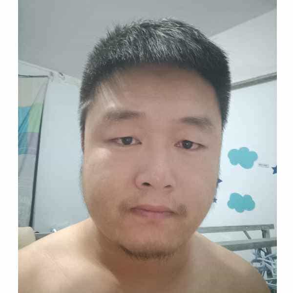 山东34岁单身帅哥真诚找对象-黑龙江征婚相亲网