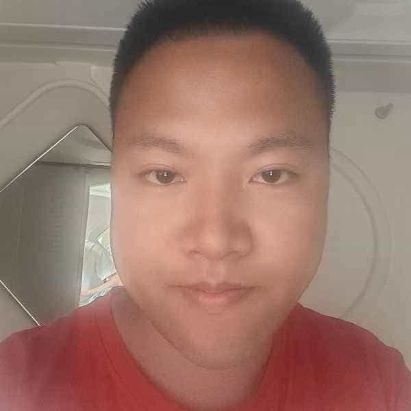 湖北27岁单身帅哥真诚找对象-黑龙江征婚相亲网