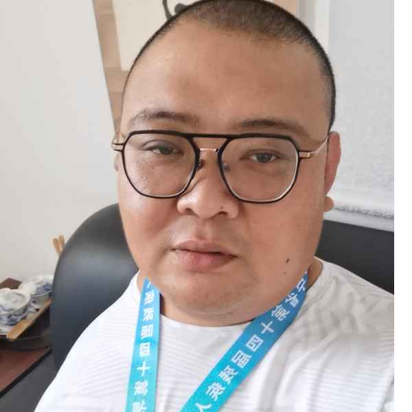 辽宁37岁单身帅哥真诚找对象-黑龙江征婚相亲网