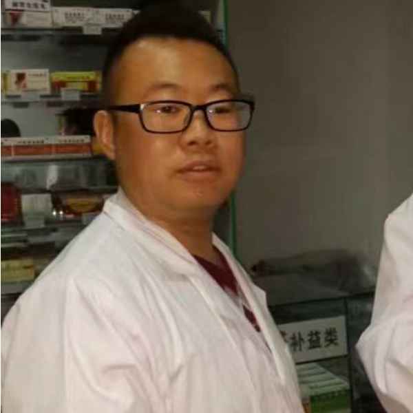 山西37岁单身帅哥真诚找对象-黑龙江征婚相亲网