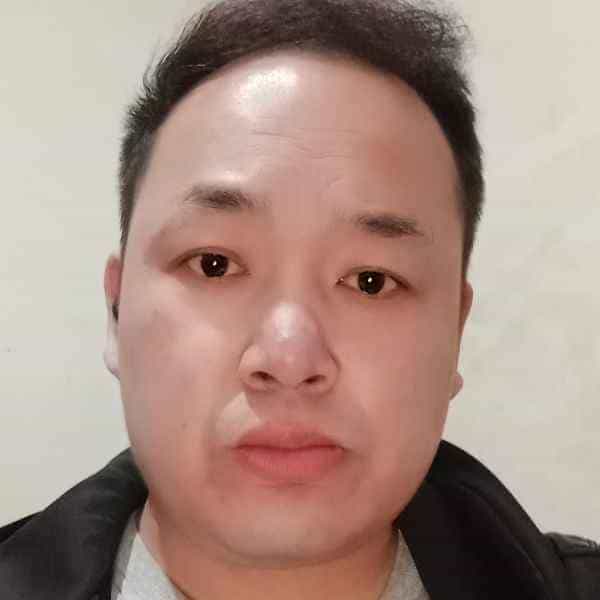 河南39岁单身帅哥真诚找对象-黑龙江征婚相亲网