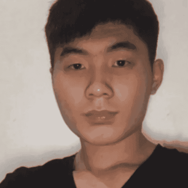 湖北33岁单身帅哥真诚找对象-黑龙江征婚相亲网