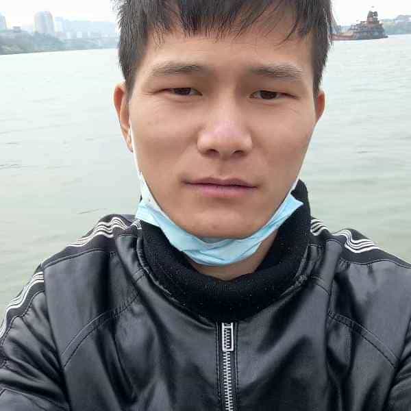 江西30岁单身帅哥真诚找对象-黑龙江征婚相亲网