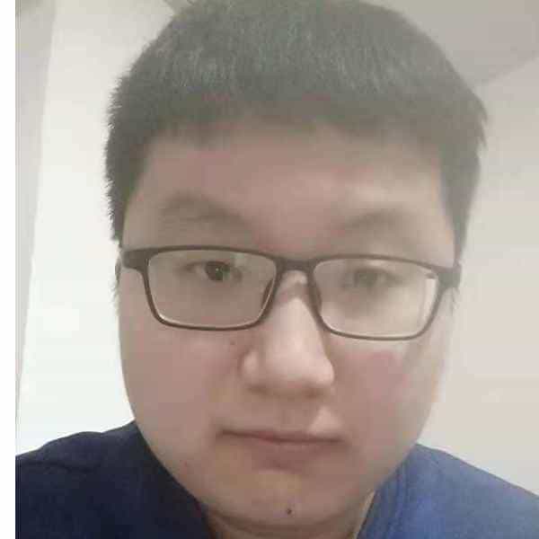 山东34岁单身帅哥真诚找对象-黑龙江征婚相亲网