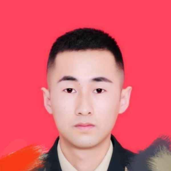 山西32岁单身帅哥真诚找对象-黑龙江征婚相亲网