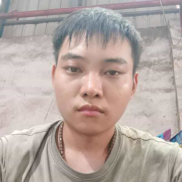 贵州27岁单身帅哥真诚找对象-黑龙江征婚相亲网