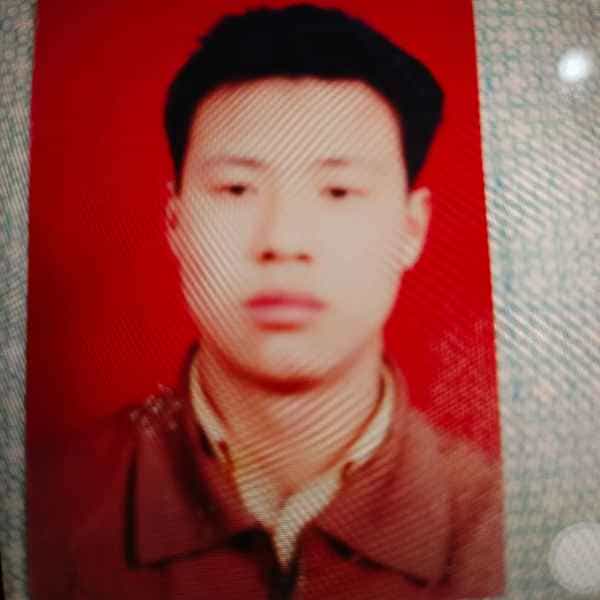 安徽34岁单身帅哥真诚找对象-黑龙江征婚相亲网