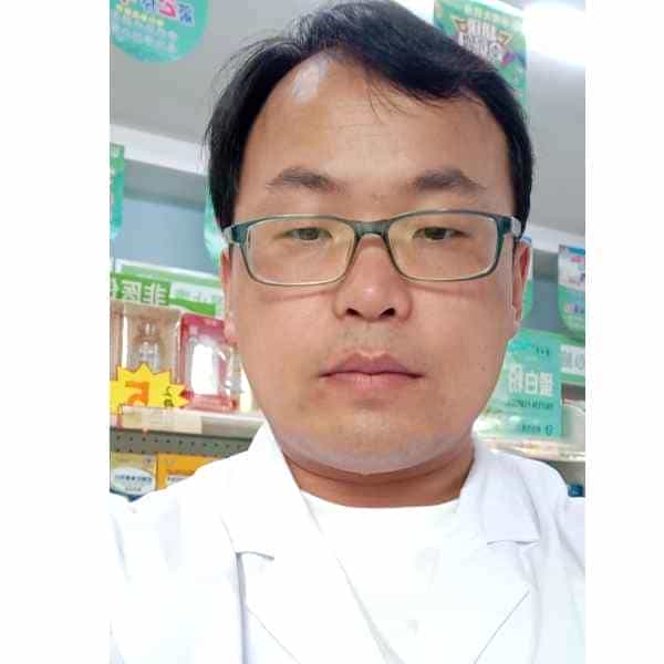 河南32岁单身帅哥真诚找对象-黑龙江征婚相亲网