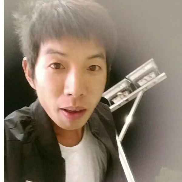 陕西34岁单身帅哥真诚找对象-黑龙江征婚相亲网