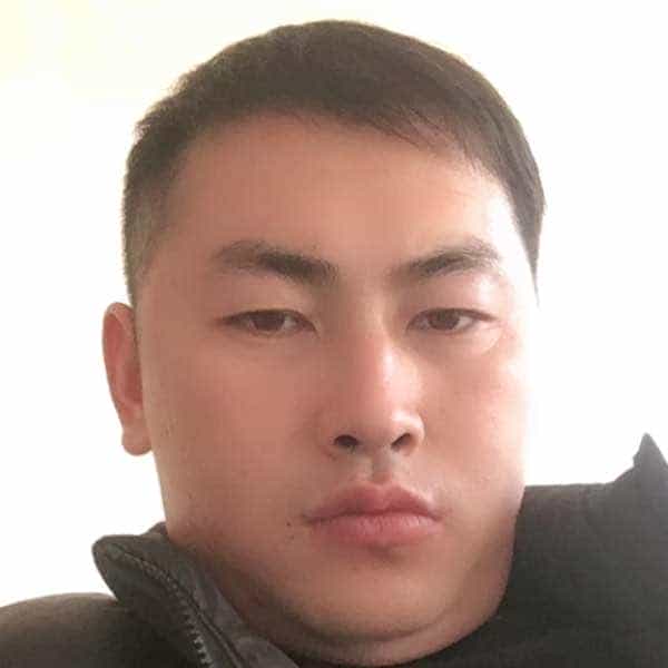 河南34岁单身帅哥真诚找对象-黑龙江征婚相亲网