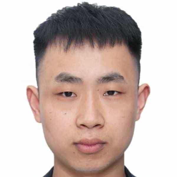 江西34岁单身帅哥真诚找对象-黑龙江征婚相亲网