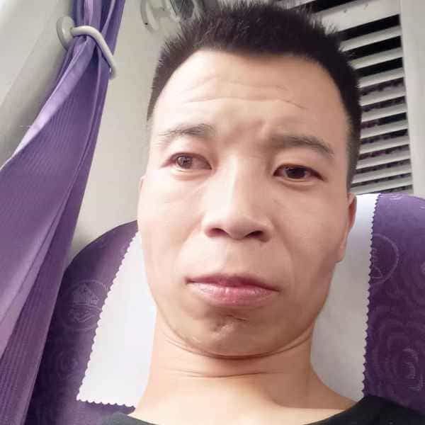 陕西33岁单身帅哥真诚找对象-黑龙江征婚相亲网